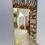 Point krevet i doručak Pula
