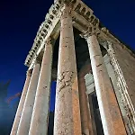 Point Bed & Breakfast Pula