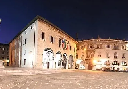 Point Pula